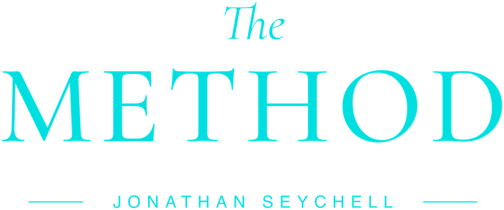 THE METHOD